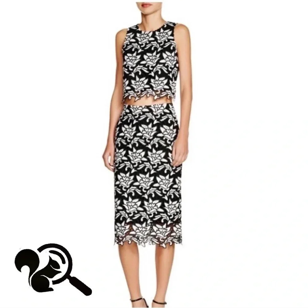 JOA 2 piece set - Picture 8 of 9